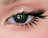 Agatas Eyes 4