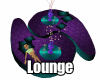 Purple Palace Lounge