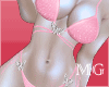 vampire skin-01