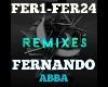 Remix Fernando