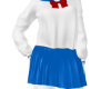 Anime Girl! ♥