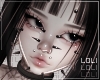 お. spikes II