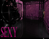 sexy room x0x