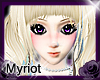 Myriot'LolystaHead