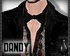 [CS] Dandy Suit .Dark