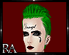 AR*  Joker Skin
