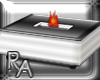[RA] Peridot Fire Table