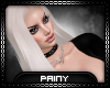 Corrie Plat