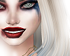 𝜗𝜚 ss club hair v2