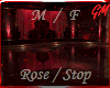 ƓM💘 Roses M/F