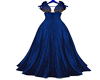 ! MISS ISABELLA GOWN