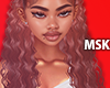 Ï»Ë¢Æ Kiyana Brun