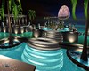 ClubPoolBars