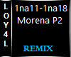 Morena Remix P2