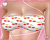 ♏Marina T | Cherry