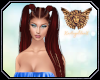[ang]Angelfire Shad