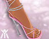 YA.Cutie Heels