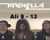Krewella - Alive Pt2