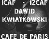 Café de Paris