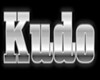 Kudo neckles silver