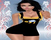 BusyBee