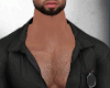 Mike black bundle