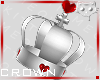 Red Crown F4b Ⓚ