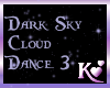 [WK] DarkCloud Dance 3