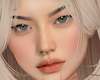 Valentina MH