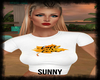 *SW* Fall In Love Top