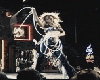 SH Cindy Lasso Dance