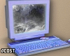 Vaporwave PC