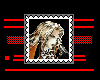 Stamp: Alucard