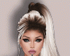 Sexy Platinium Hair