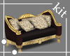 [Kit]Classic Couch