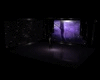 Purple Escape