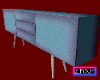 Childrens Dresser