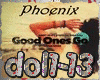 [Mix]Good Ones Go