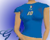 [GV] Italy girl shirt!!!