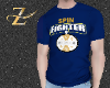 Spin Fighter M