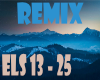 Remix ELS 13 - 25