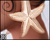 [RC]Sweeta-Earrings