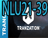 0CC0JR_N01LikeU0 p2