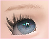 𐙚 bby brows | maple