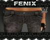 [Fx]gray BMXXL V2;