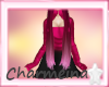 {C} Charm Dress V2