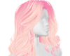 ~RM~ Princess pink curls