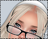 2010s Party Blond Yaiza