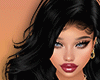 Saniyah