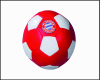 Animated Soccer 3